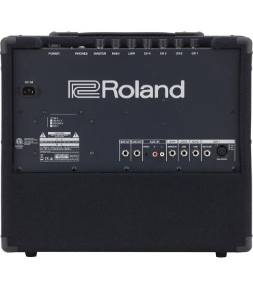 ROLAND KC-200 KLAVIJATURE POJAČALO