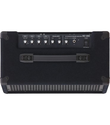 ROLAND KC-200 KLAVIJATURE POJAČALO