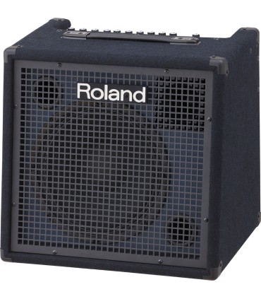 ROLAND KC-400 KLAVIJATURE POJAČALO