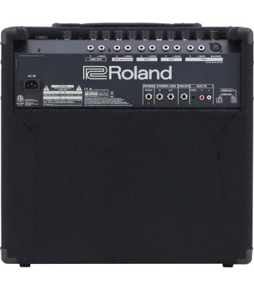 ROLAND KC-400 KLAVIJATURE POJAČALO