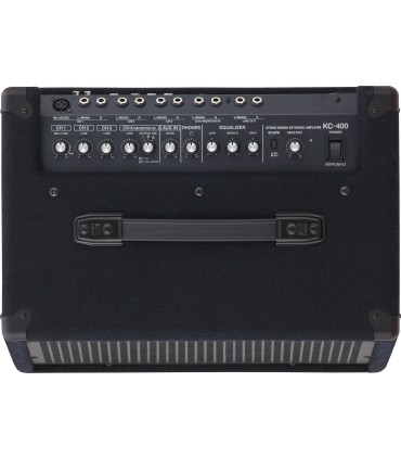 ROLAND KC-400 KLAVIJATURE POJAČALO