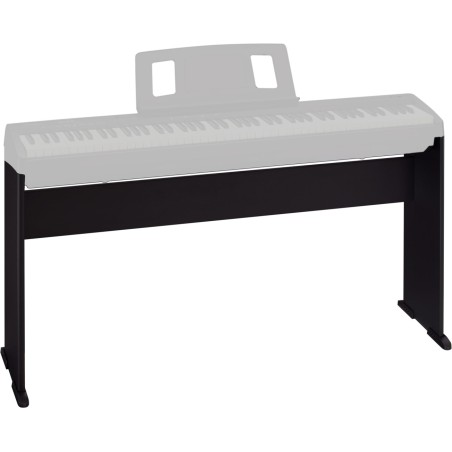 ROLAND KSCFP10-BK za FP-10-BK STALAK PIANINO