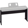 ROLAND KSCFP10-BK za FP-10-BK STALAK PIANINO