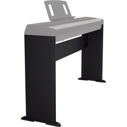 ROLAND KSCFP10-BK za FP-10-BK STALAK PIANINO