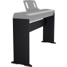 ROLAND KSCFP10-BK za FP-10-BK STALAK PIANINO
