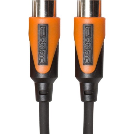 ROLAND MIDI RMIDI-B15 4,5m KABEL