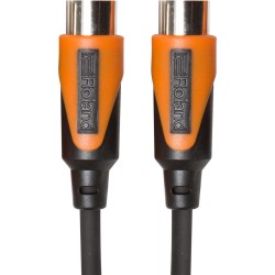 ROLAND MIDI RMIDI-B20 6m KABEL