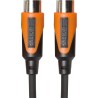 ROLAND MIDI RMIDI-B5 1,5m KABEL