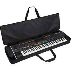 ROLAND CB-76RL NAVLAKA