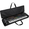 ROLAND CB-76RL NAVLAKA