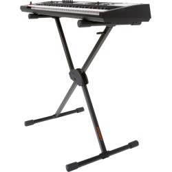 ROLAND KS-10X STALAK SYNTHESIZER