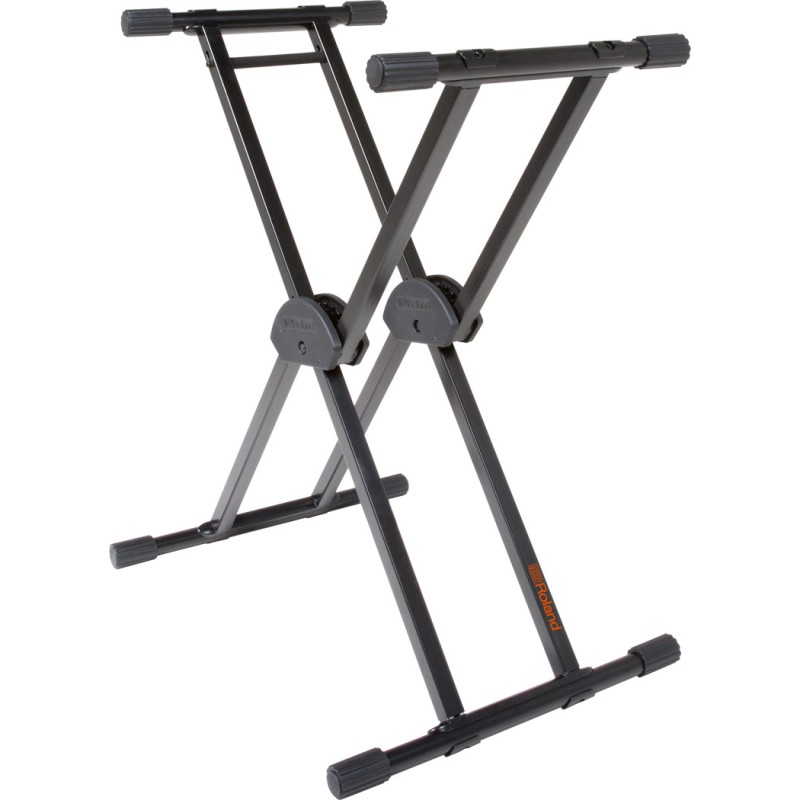 ROLAND KS-20X dupli STALAK SYNTHESIZER
