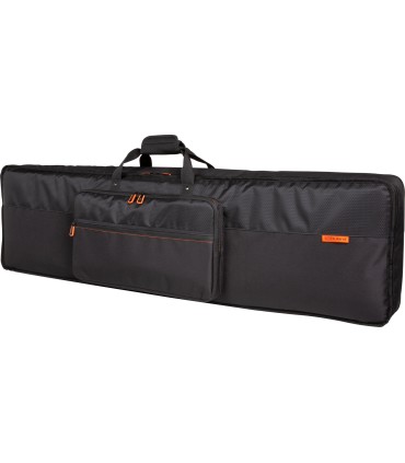 ROLAND CB-BAX za AX-EDGE NAVLAKA
