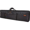 ROLAND CB-BAX za AX-EDGE NAVLAKA