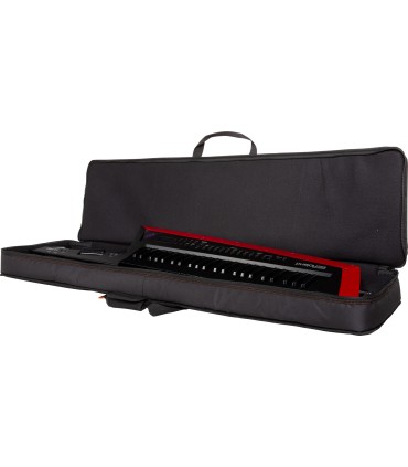 ROLAND CB-BAX za AX-EDGE NAVLAKA