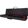 ROLAND CB-BAX za AX-EDGE NAVLAKA
