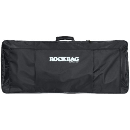 ROCKBAG SYNTHESIZER RB21412BK STL SYN NAVLAKA