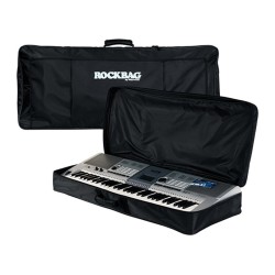 ROCKBAG SYNTHESIZER RB21412BK STL SYN NAVLAKA