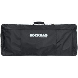 ROCKBAG SYNTHESIZER RB21418BK STL SYN NAVLAKA