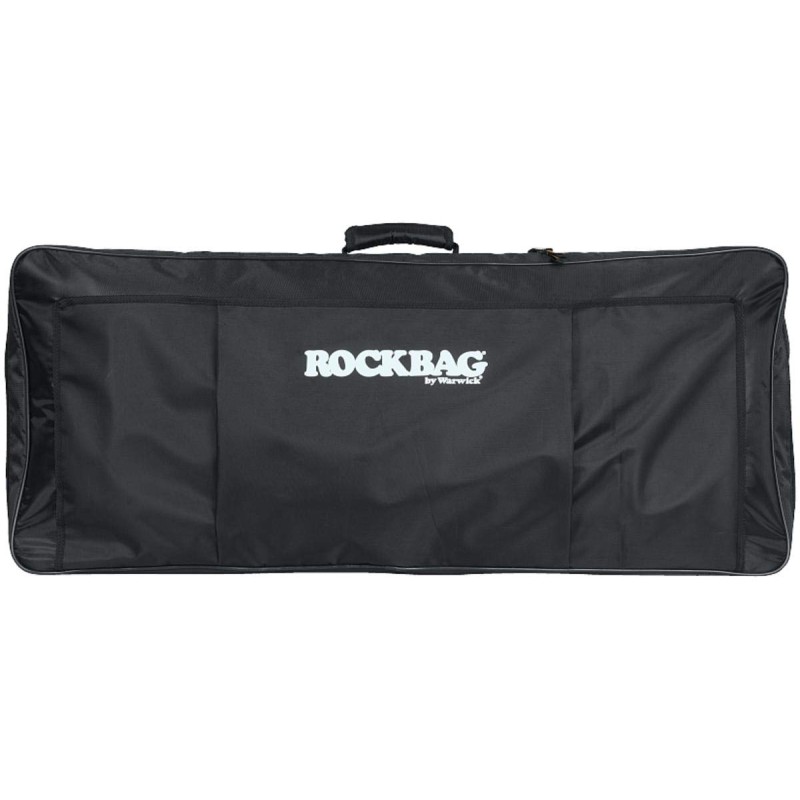 ROCKBAG SYNTHESIZER RB21418BK STL SYN NAVLAKA