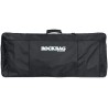 ROCKBAG SYNTHESIZER RB21418BK STL SYN NAVLAKA