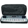 ROCKBAG SYNTHESIZER RB21418BK STL SYN NAVLAKA