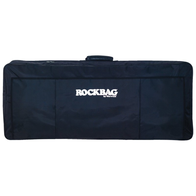 ROCKBAG SYNTHESIZER RB21423BK STL SYN NAVLAKA