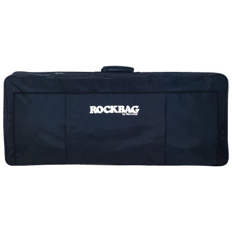 ROCKBAG SYNTHESIZER RB21423BK STL SYN NAVLAKA