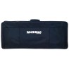 ROCKBAG SYNTHESIZER RB21423BK STL SYN NAVLAKA
