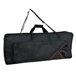 GEWA SYNTHESIZER ECONOMY 96x37x15cm 272.110 NAVLAKA