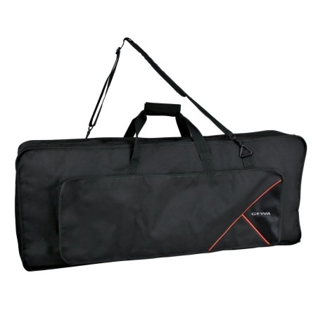 GEWA SYNTHESIZER ECONOMY 96x37x15cm 272.110 NAVLAKA
