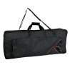 GEWA SYNTHESIZER ECONOMY 96x37x15cm 272.110 NAVLAKA
