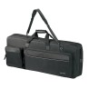 GEWA SYNTHESIZER PREMIUM 98x43x17cm 273.120 NAVLAKA