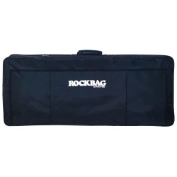 ROCKBAG SYNTHESIZER RB21416BK STL SYN NAVLAKA