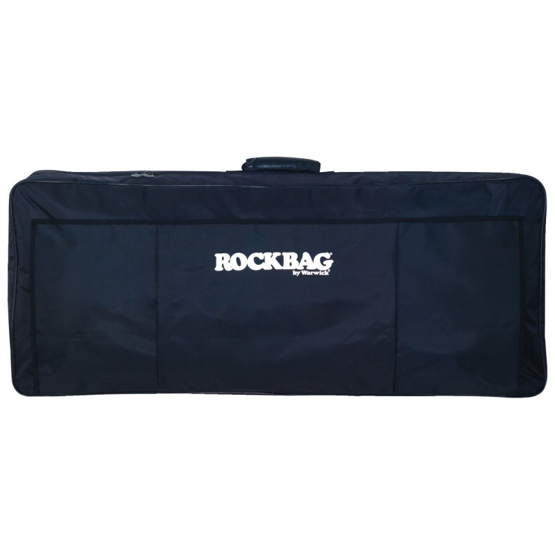 ROCKBAG SYNTHESIZER RB21416BK STL SYN NAVLAKA