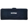 ROCKBAG SYNTHESIZER RB21416BK STL SYN NAVLAKA