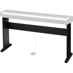 CASIO CS-46P ZA CDPS100/350 STALAK PIANINO