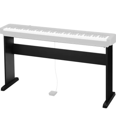 CASIO CS-46P ZA CDPS100/350 STALAK PIANINO