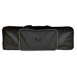 FLIGHT FCT-S za Casio CT modele NAVLAKA