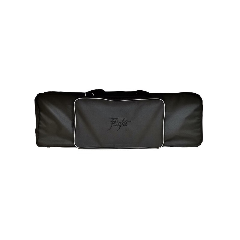 FLIGHT FCT-S za Casio CT modele NAVLAKA