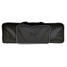 FLIGHT FCT-S za Casio CT modele NAVLAKA