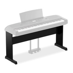 YAMAHA L-300B STALAK PIANINO