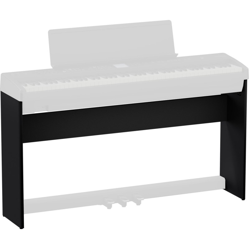 ROLAND KSFE50-BK za FP-E50 STALAK PIANINO
