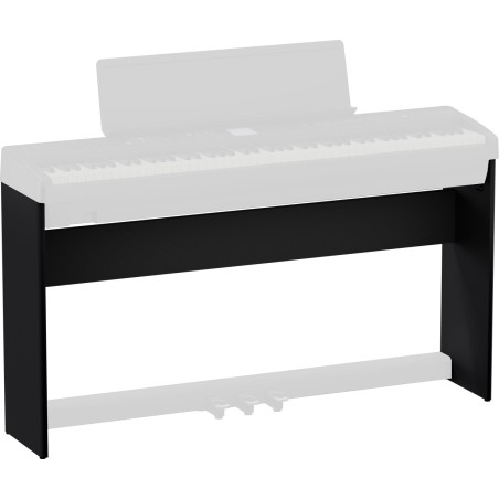 ROLAND KSFE50-BK za FP-E50 STALAK PIANINO