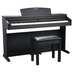 DYNATONE SLP-150 BK sa stolicom DIGITALNI PIANINO