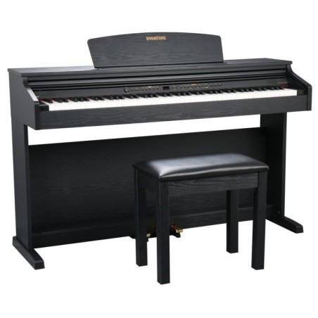 DYNATONE SLP-150 BK sa stolicom DIGITALNI PIANINO