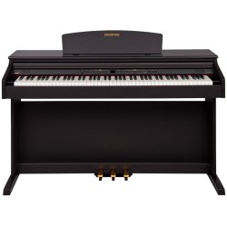 DYNATONE SLP-150 BK sa stolicom DIGITALNI PIANINO
