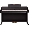 DYNATONE SLP-150 BK sa stolicom DIGITALNI PIANINO