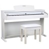 DYNATONE SLP-150 WH sa stolicom DIGITALNI PIANINO