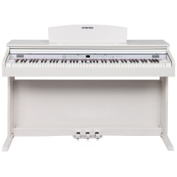 DYNATONE SLP-150 WH sa stolicom DIGITALNI PIANINO